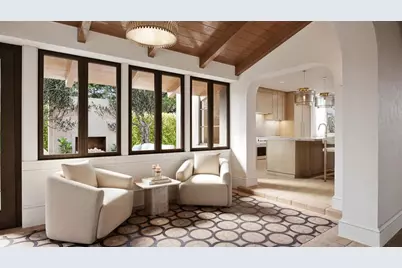 1615 SE 4th St, Fort Lauderdale, FL 33301 - Photo 15