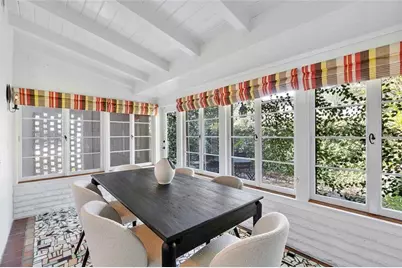 1615 SE 4th St, Fort Lauderdale, FL 33301 - Photo 27