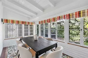 1615 SE 4th St, Fort Lauderdale, FL 33301 - Photo 27