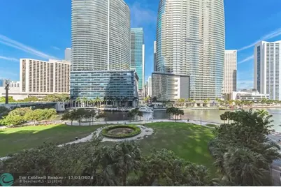 475  Brickell Ave, Unit #512, Miami, FL 33131 - Photo 3