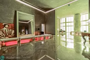 475 Brickell Ave, Miami, FL 33131 - Photo 33