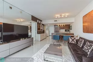 475 Brickell Ave, Miami, FL 33131 - Photo 9