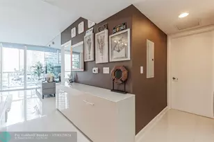 475 Brickell Ave, Miami, FL 33131 - Photo 13