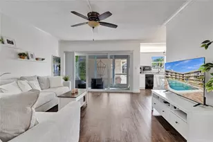 745 SE 19th Ave, Deerfield Beach, FL 33441 - Photo 21