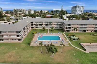 745 SE 19th Ave, Unit #134, Deerfield Beach, FL 33441 - Photo 7
