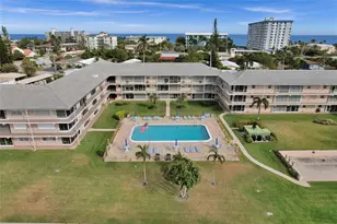 745 SE 19th Ave, Deerfield Beach, FL 33441 - Photo 7