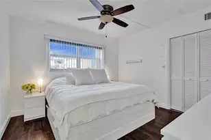 745 SE 19th Ave, Deerfield Beach, FL 33441 - Photo 13