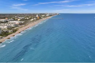 745 SE 19th Ave, Unit #134, Deerfield Beach, FL 33441 - Photo 43