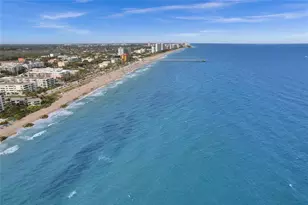 745 SE 19th Ave, Deerfield Beach, FL 33441 - Photo 43