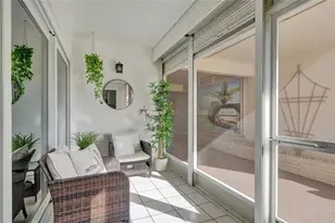 745 SE 19th Ave, Deerfield Beach, FL 33441 - Photo 29