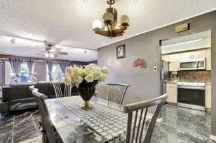 156 NW 80th Ave, Margate, FL 33063 - Photo 11