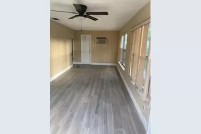 156 NW 80th Ave, Margate, FL 33063 - Photo 17