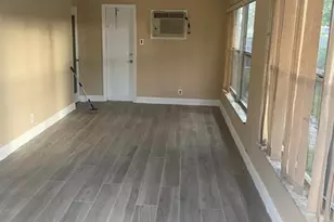 156 NW 80th Ave, Margate, FL 33063 - Photo 17