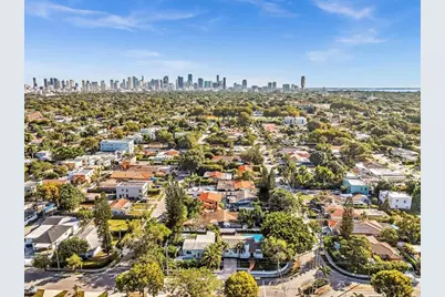 2347 SW 18th St, Miami, FL 33145 - Photo 43