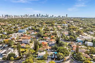 2347 SW 18th St, Miami, FL 33145 - Photo 43