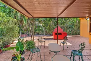 2347 SW 18th St, Miami, FL 33145 - Photo 31