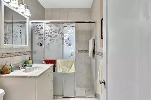 2347 SW 18th St, Miami, FL 33145 - Photo 23