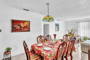 2347 SW 18th St, Miami, FL 33145 - Photo 19