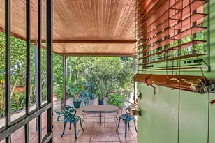 2347 SW 18th St, Miami, FL 33145 - Photo 27