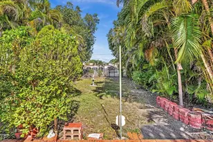 2347 SW 18th St, Miami, FL 33145 - Photo 33