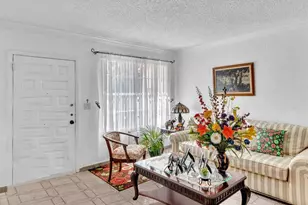 2347 SW 18th St, Miami, FL 33145 - Photo 9