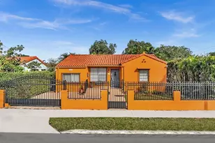 2347 SW 18th St, Miami, FL 33145 - Photo 37