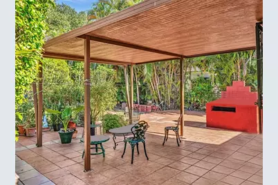 2347 SW 18th St, Miami, FL 33145 - Photo 29
