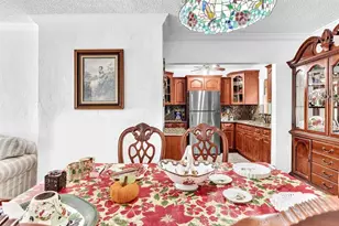 2347 SW 18th St, Miami, FL 33145 - Photo 13