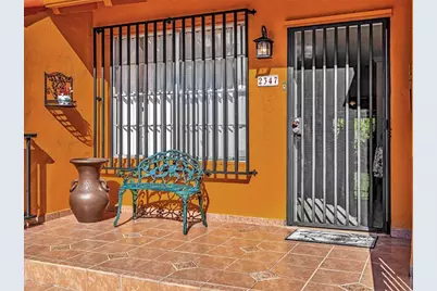 2347 SW 18th St, Miami, FL 33145 - Photo 3
