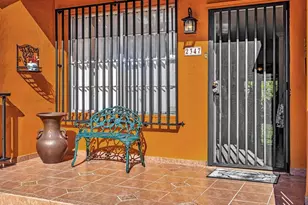 2347 SW 18th St, Miami, FL 33145 - Photo 3