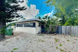 1219 NE 5th Terrace, Fort Lauderdale, FL 33304 - Photo 3