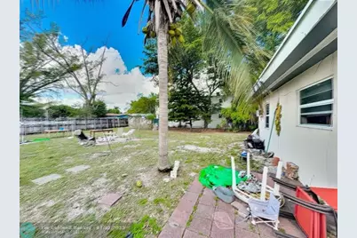 1219 NE 5th Ter, Fort Lauderdale, FL 33304 - Photo 7
