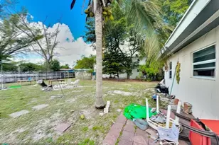 1219 NE 5th Terrace, Fort Lauderdale, FL 33304 - Photo 7