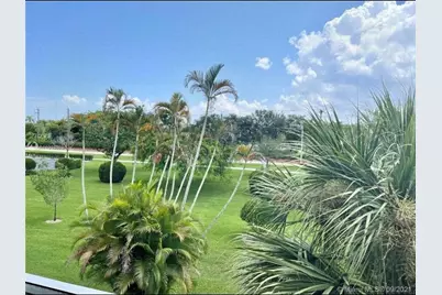 84  Brighton B, Unit #84, Boca Raton, FL 33434 - Photo 13