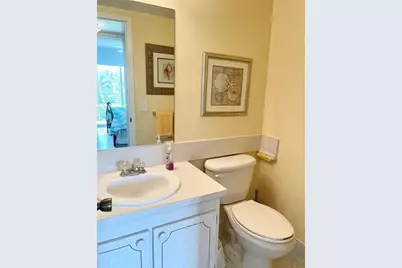 84  Brighton B, Unit #84, Boca Raton, FL 33434 - Photo 9