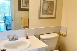 84 Brighton B, Boca Raton, FL 33434 - Photo 9