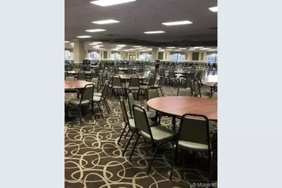 84  Brighton B, Unit #84, Boca Raton, FL 33434 - Photo 23