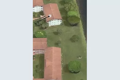 84  Brighton B, Unit #84, Boca Raton, FL 33434 - Photo 17