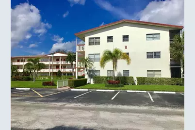 336  Brighton H, Unit #336, Boca Raton, FL 33434 - Photo 21