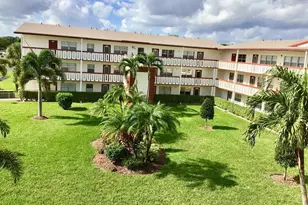 336 Brighton H, Boca Raton, FL 33434 - Photo 23