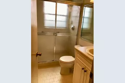 336  Brighton H, Unit #336, Boca Raton, FL 33434 - Photo 13