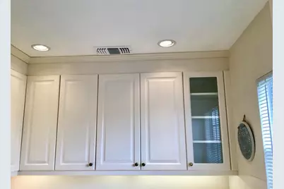 336  Brighton H, Unit #336, Boca Raton, FL 33434 - Photo 7