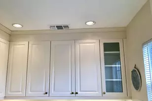 336 Brighton H, Boca Raton, FL 33434 - Photo 7