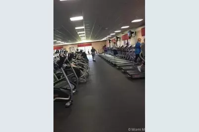 336  Brighton H, Unit #336, Boca Raton, FL 33434 - Photo 31