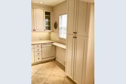 336  Brighton H, Unit #336, Boca Raton, FL 33434 - Photo 5