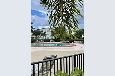 336  Brighton H, Unit #336, Boca Raton, FL 33434 - Photo 29