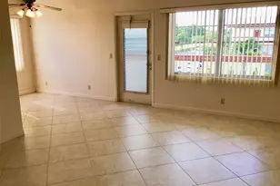 336 Brighton H, Boca Raton, FL 33434 - Photo 9