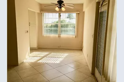 336  Brighton H, Unit #336, Boca Raton, FL 33434 - Photo 11