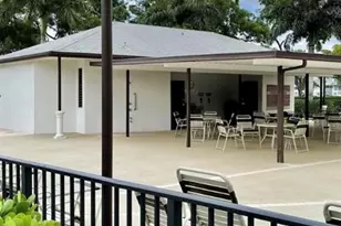 308 Brighton H, Boca Raton, FL 33434 - Photo 21