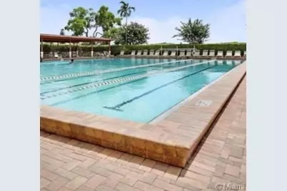 308  Brighton H, Unit #308, Boca Raton, FL 33434 - Photo 17